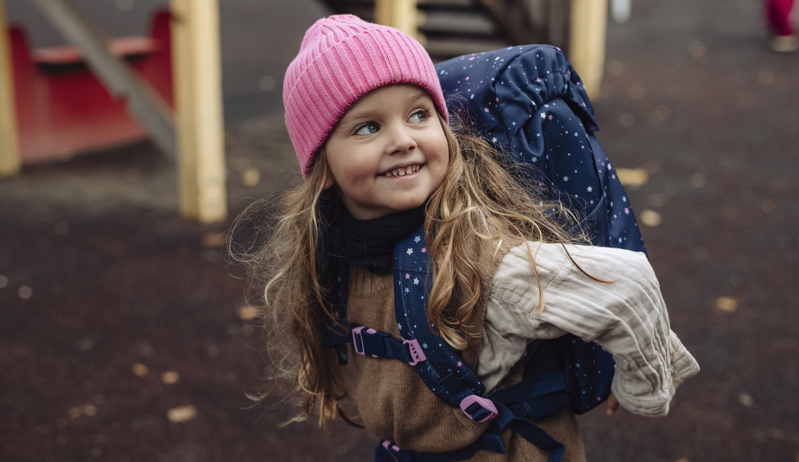 Preschool