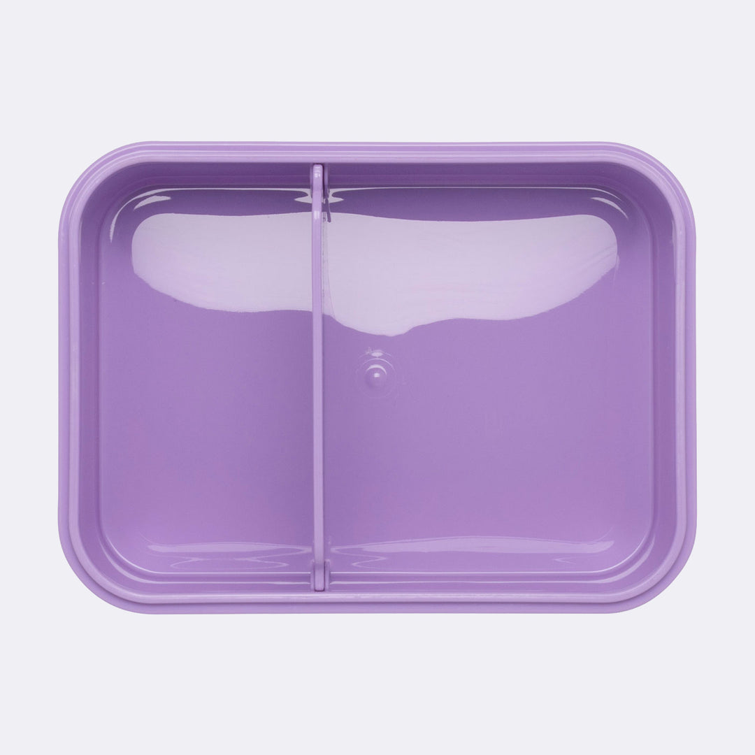Lunch box, Cherry