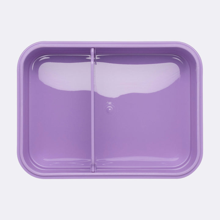 Lunch box, Cherry