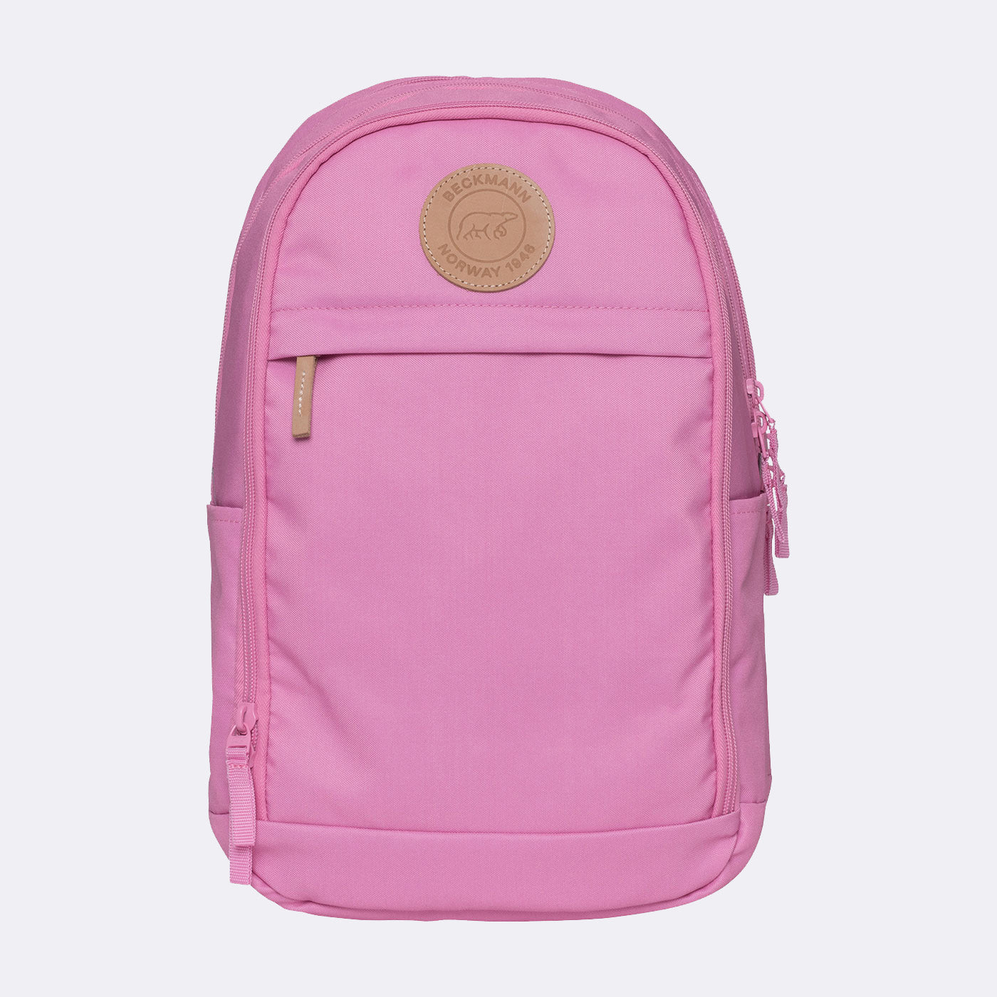 【NORDISK】Nyhaven BACKPACK Urban Midi, Blue Shadow – Beckmann Norway Inc