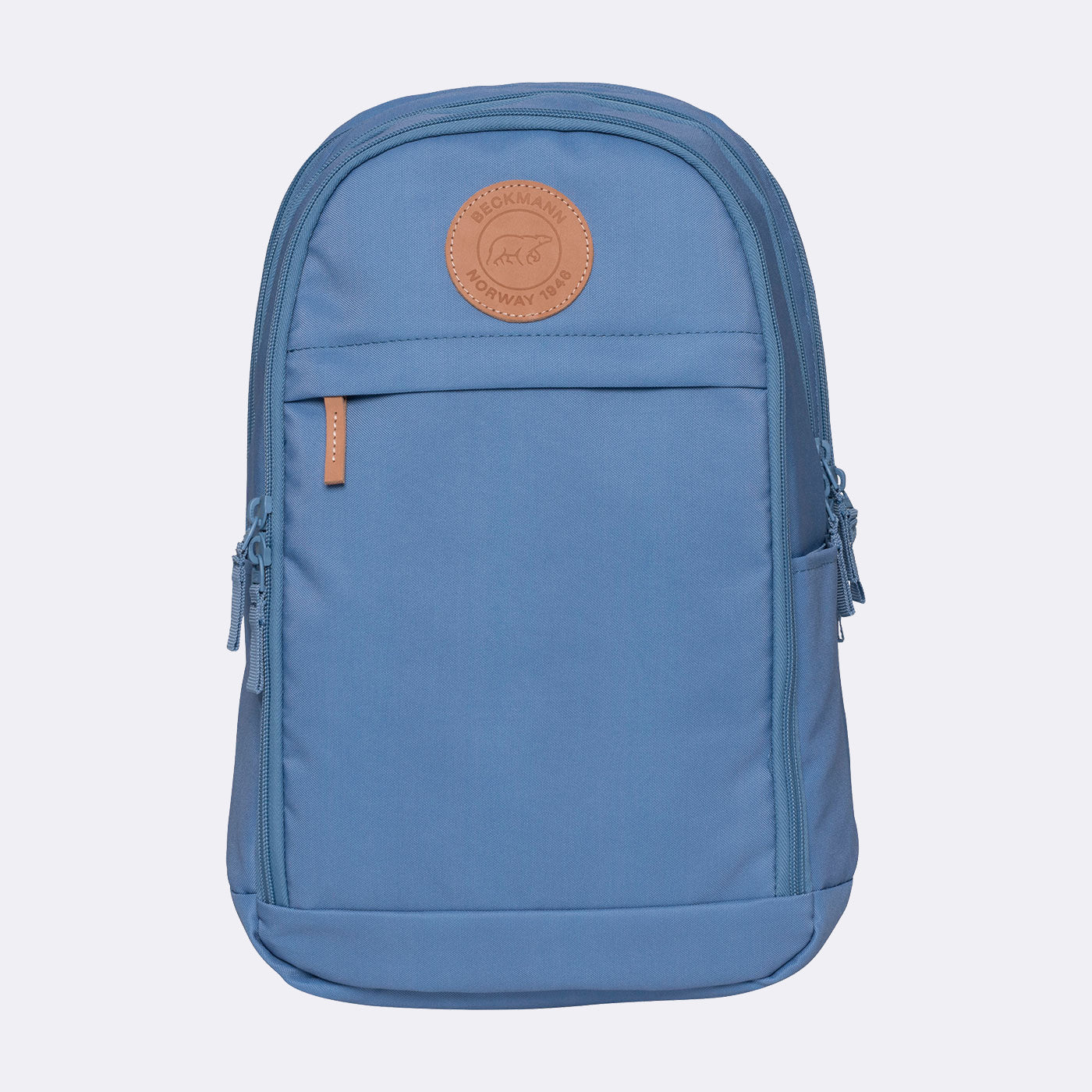 BackMAN urban midi（フローラル） URBAN Midi – BECKMANN JAPAN
