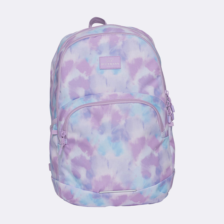 Sport Junior, Tie Dye