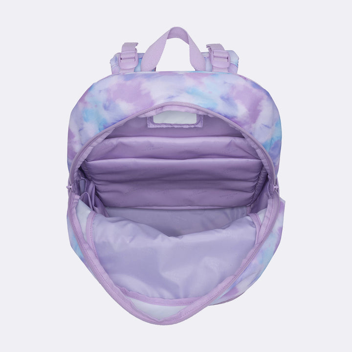 Sport Junior, Tie Dye