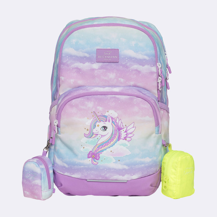 Sport Kids, Unicorn