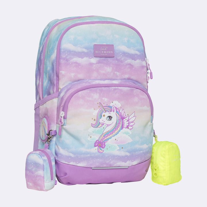 Sport Kids, Unicorn