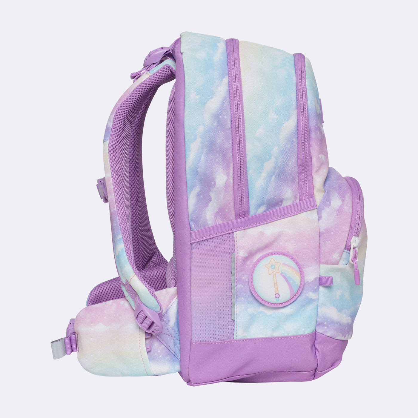beckmann 海外 キッズ リュック ユニコーン Sport Kids, Unicorn – Beckmann Norway Inc