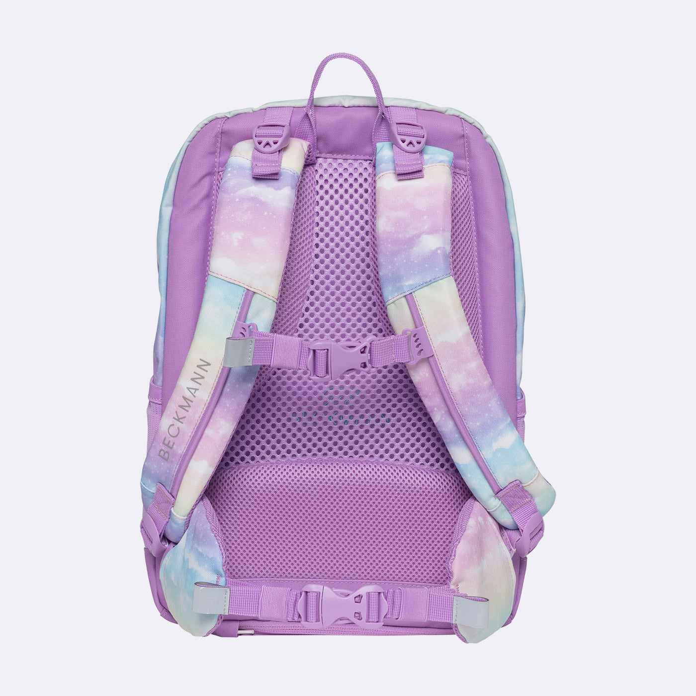 beckmann 海外　キッズ　リュック　ユニコーン Sport Kids, Unicorn – Beckmann Norway Inc