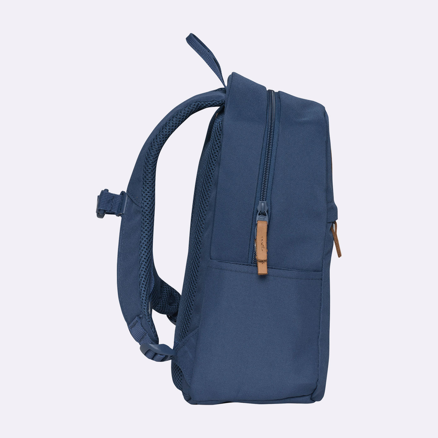 Urban Mini, Dusty Blue – Beckmann Norway Inc Urban Mini, Dusty Blue – Beckmann Norway Inc