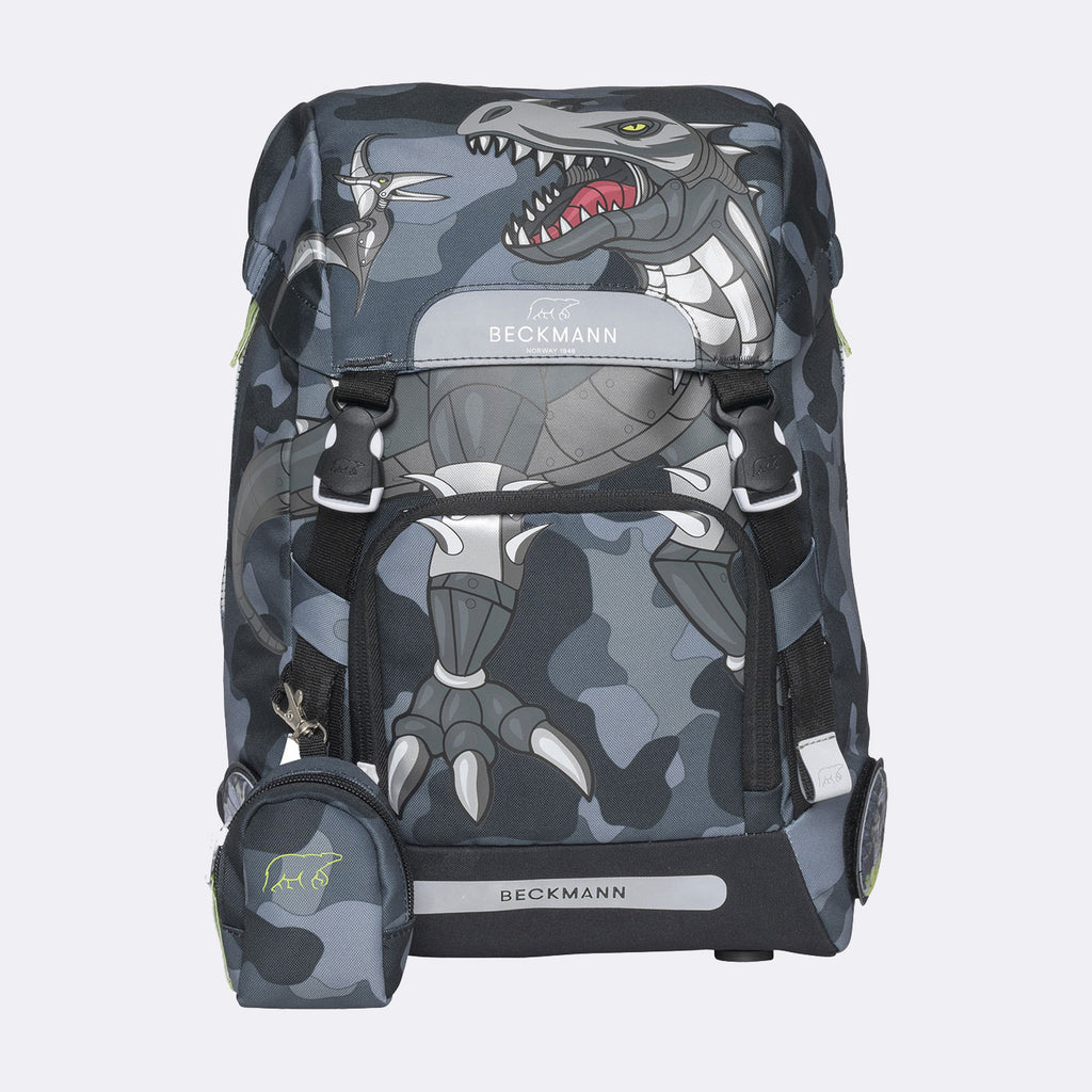 fuckthisindustry backpack リュック camo Amazon.com: JUMAHE Rugged 80L Military Backpack for Men