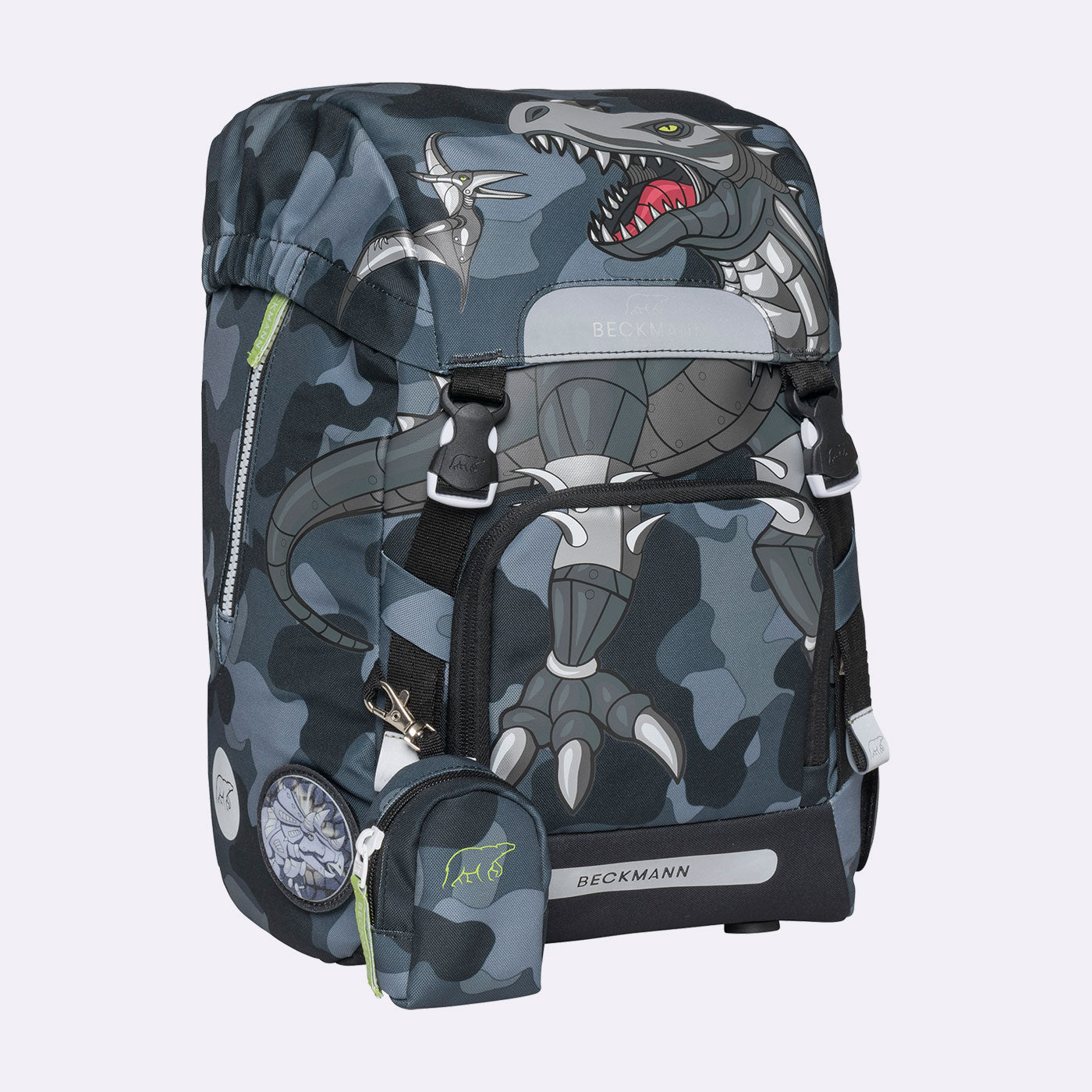 バッグ Beck x 9090 Camo Knapsack バッグ Beck x 9090 Camo Knapsack Beck × 9090 Camo Knapsack – YZ