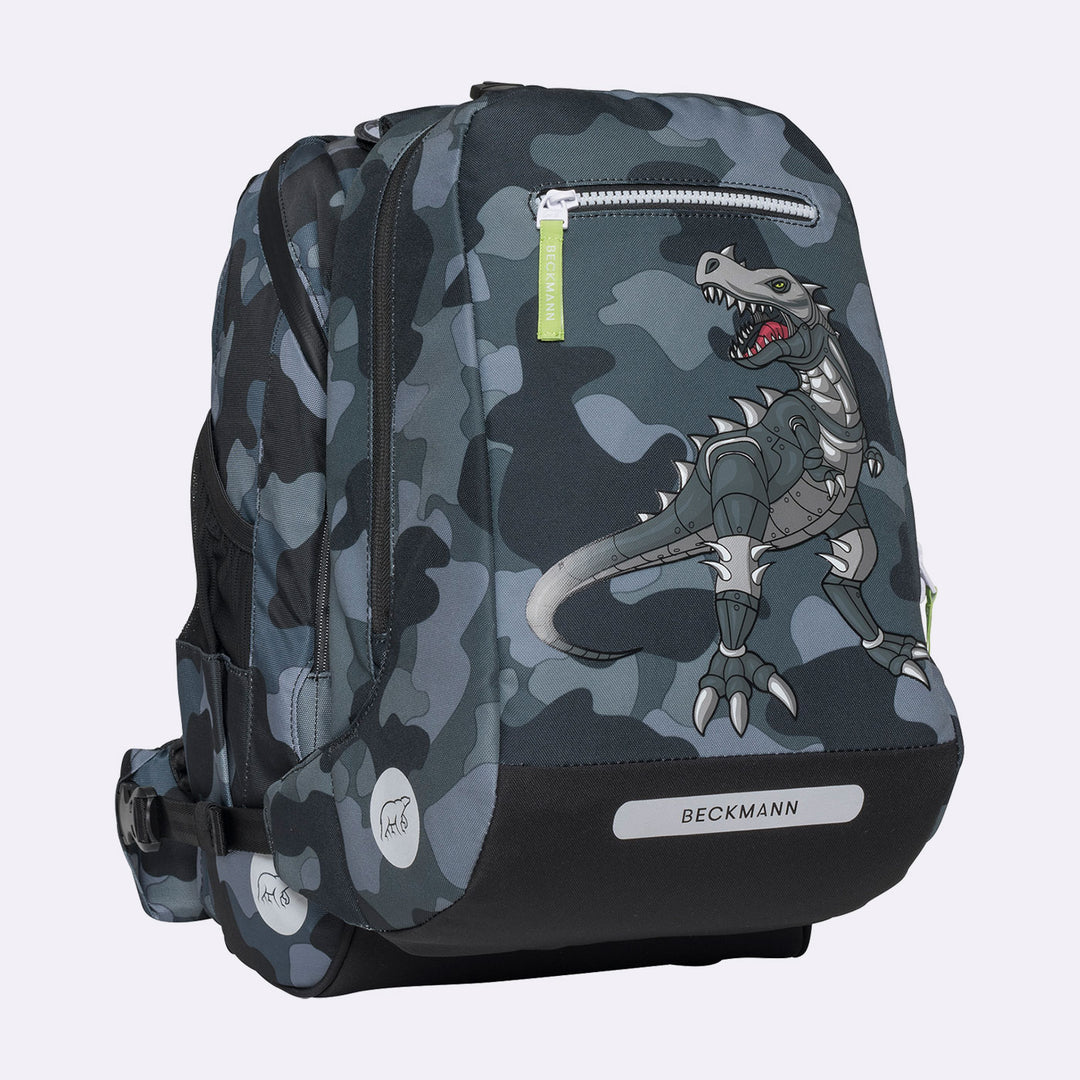 Active Air FLX, Camo Rex