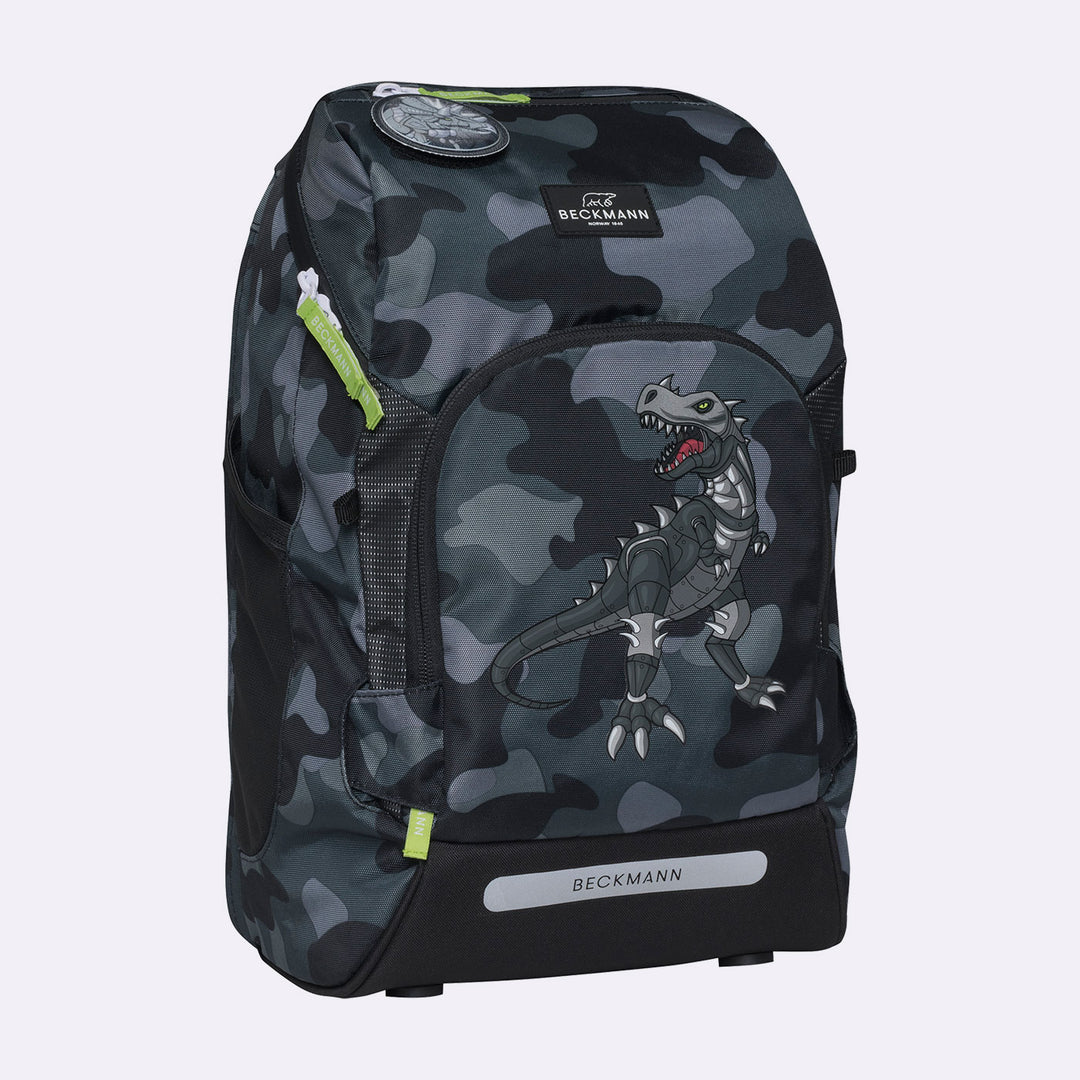 Active Air FLX, Camo Rex