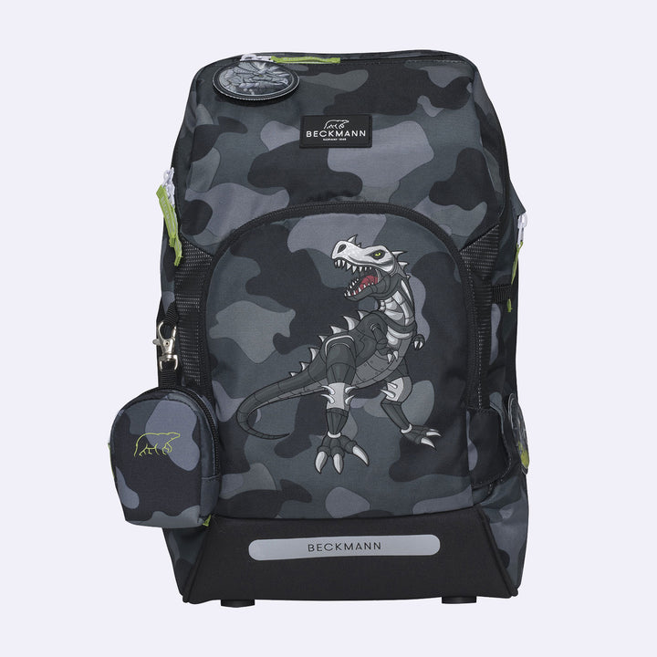 Active Air FLX, Camo Rex