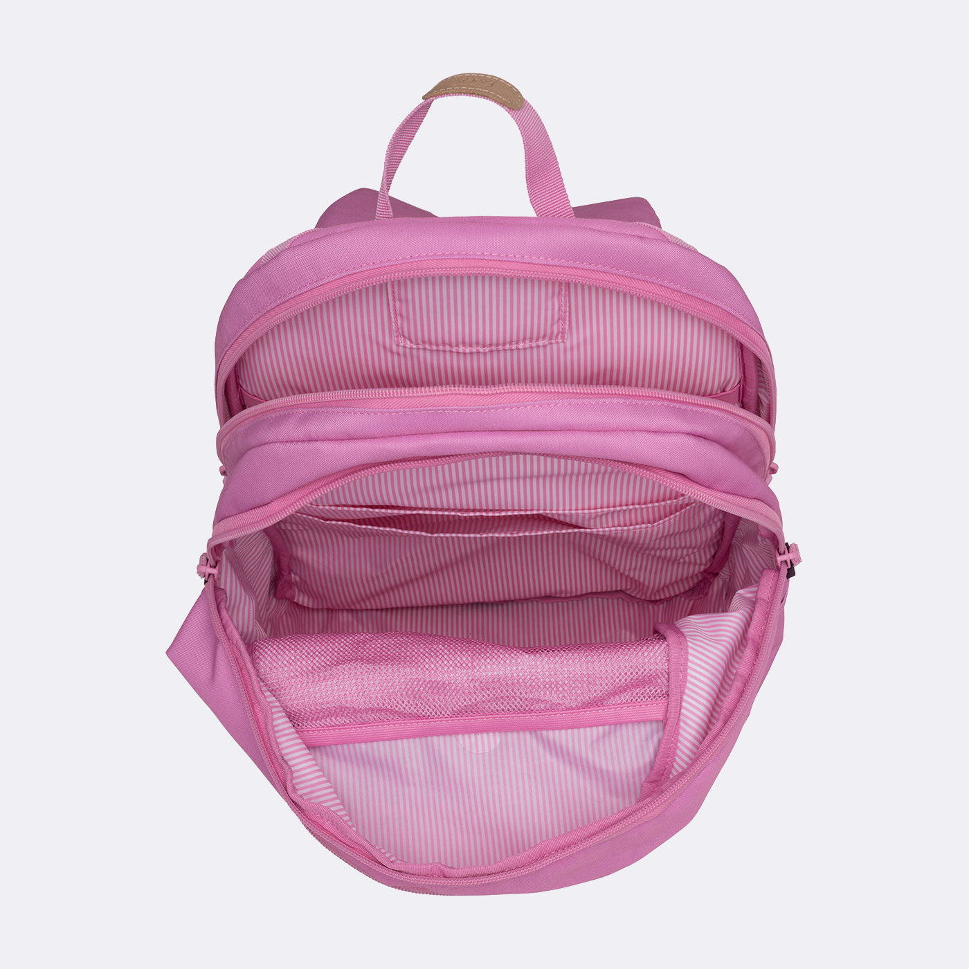 美品　BECKMANN　ベックマン　URBAN Midi　リュック URBAN Midi – BECKMANN JAPAN