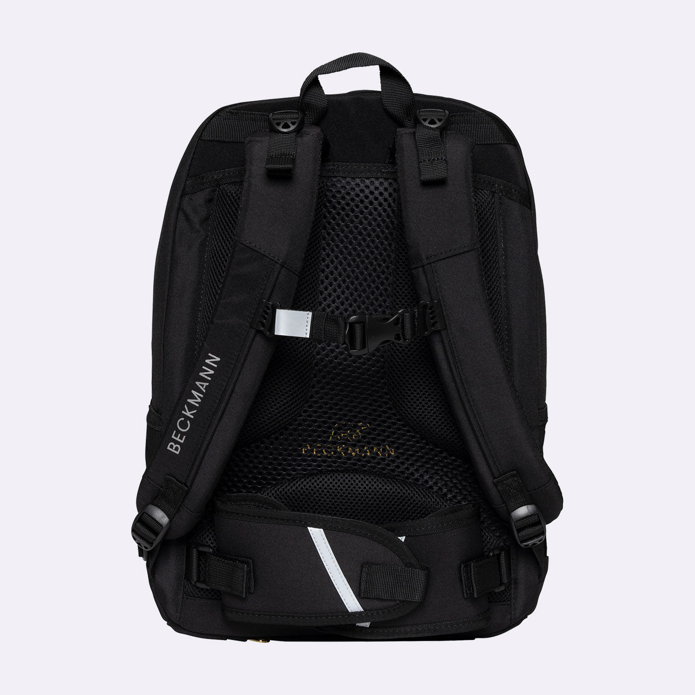 ＼半額SALE／ Sport Junior, Black Gold – Beckmann Norway Inc バッグ