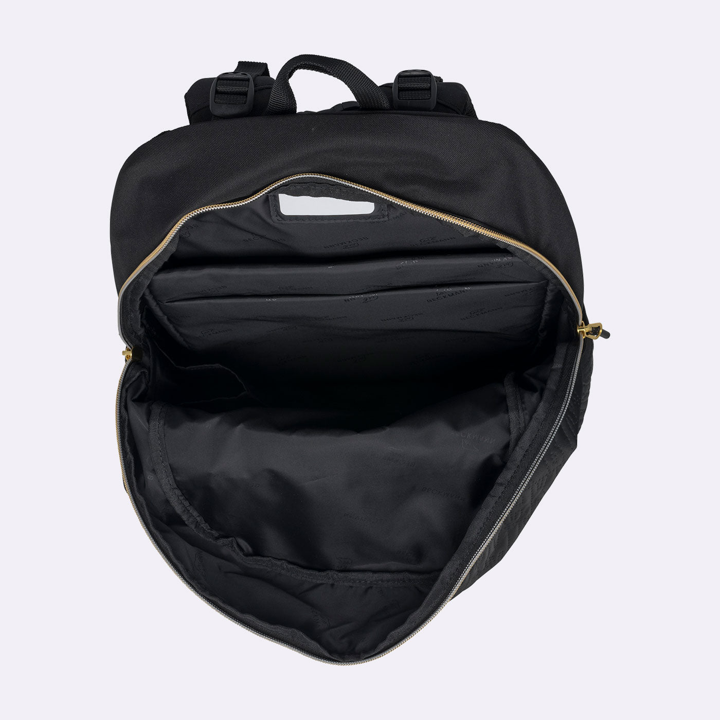 Sport Junior, Black Gold – Beckmann Norway Inc