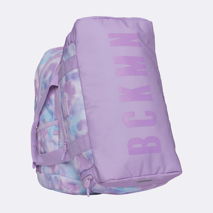 Duffelbag Sport, Tie Dye