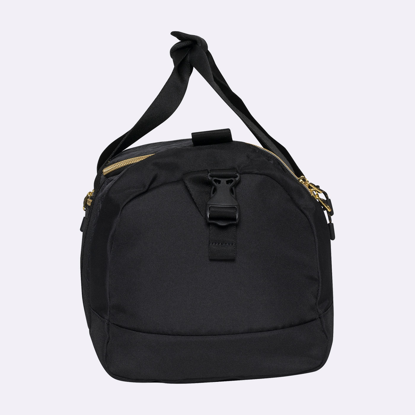 BACH】Ultimate Duffle 50L(black) メンズ