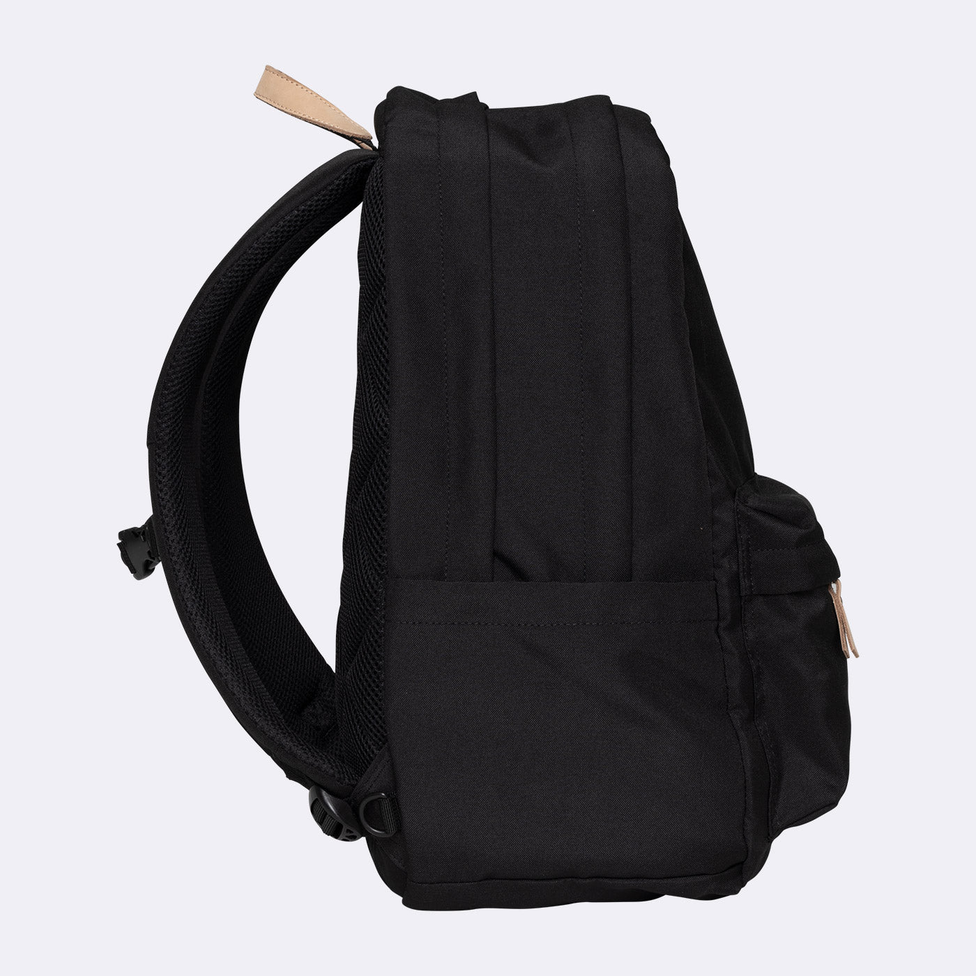 City, Dusty Black – Beckmann Norway Inc City, Dusty Black – Beckmann Norway Inc
