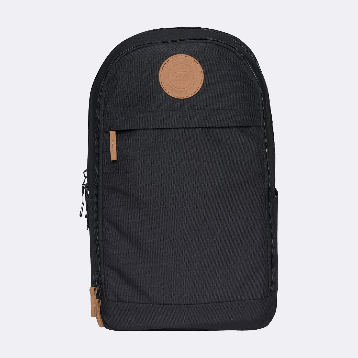 Norwegian backpack company best sale