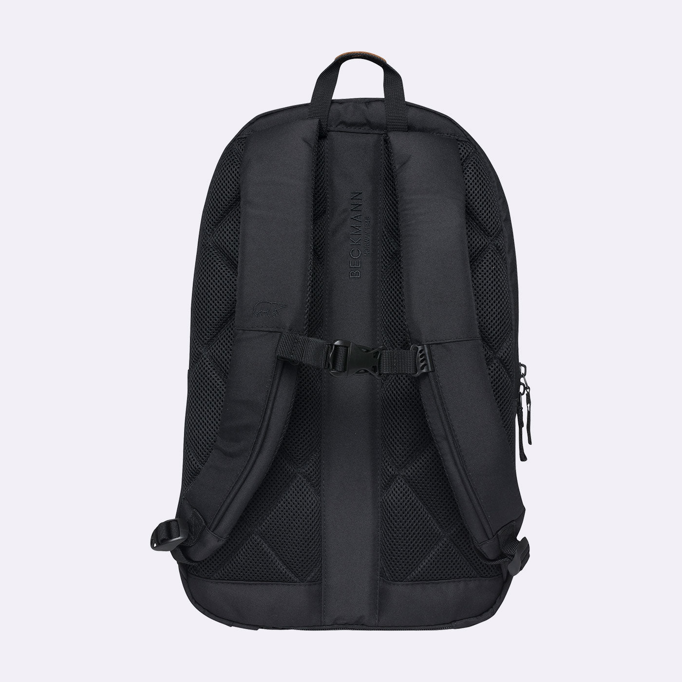 Urban, Black – Beckmann Norway Inc Urban, Black – Beckmann Norway Inc