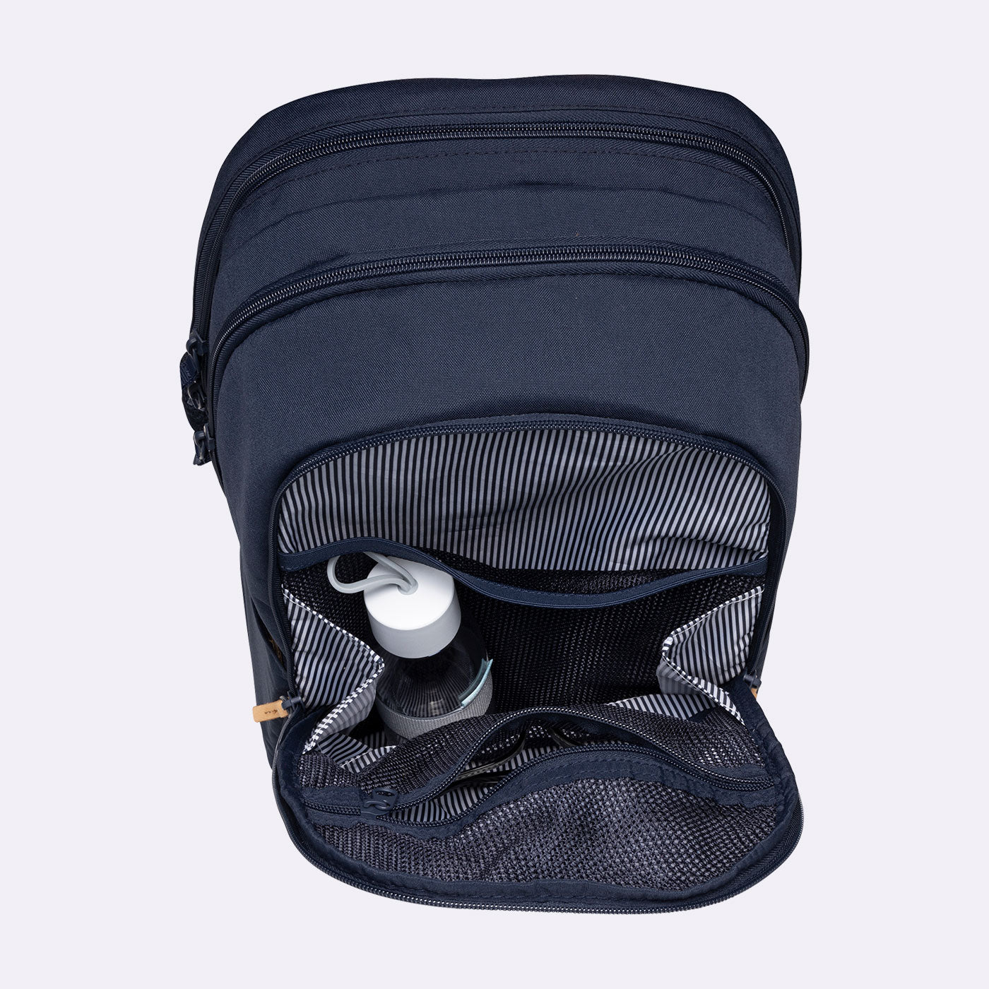 Urban, Dark Blue – Beckmann Norway Inc