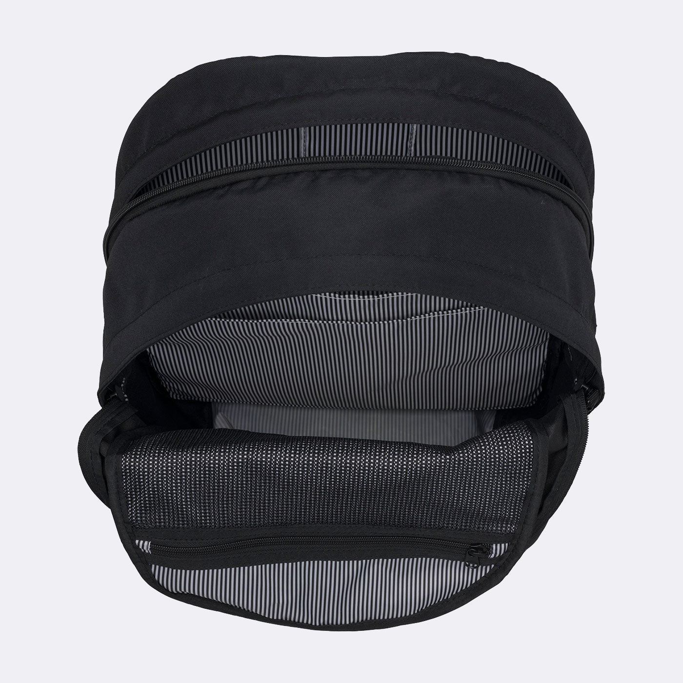 City Max, Black – Beckmann Norway Inc