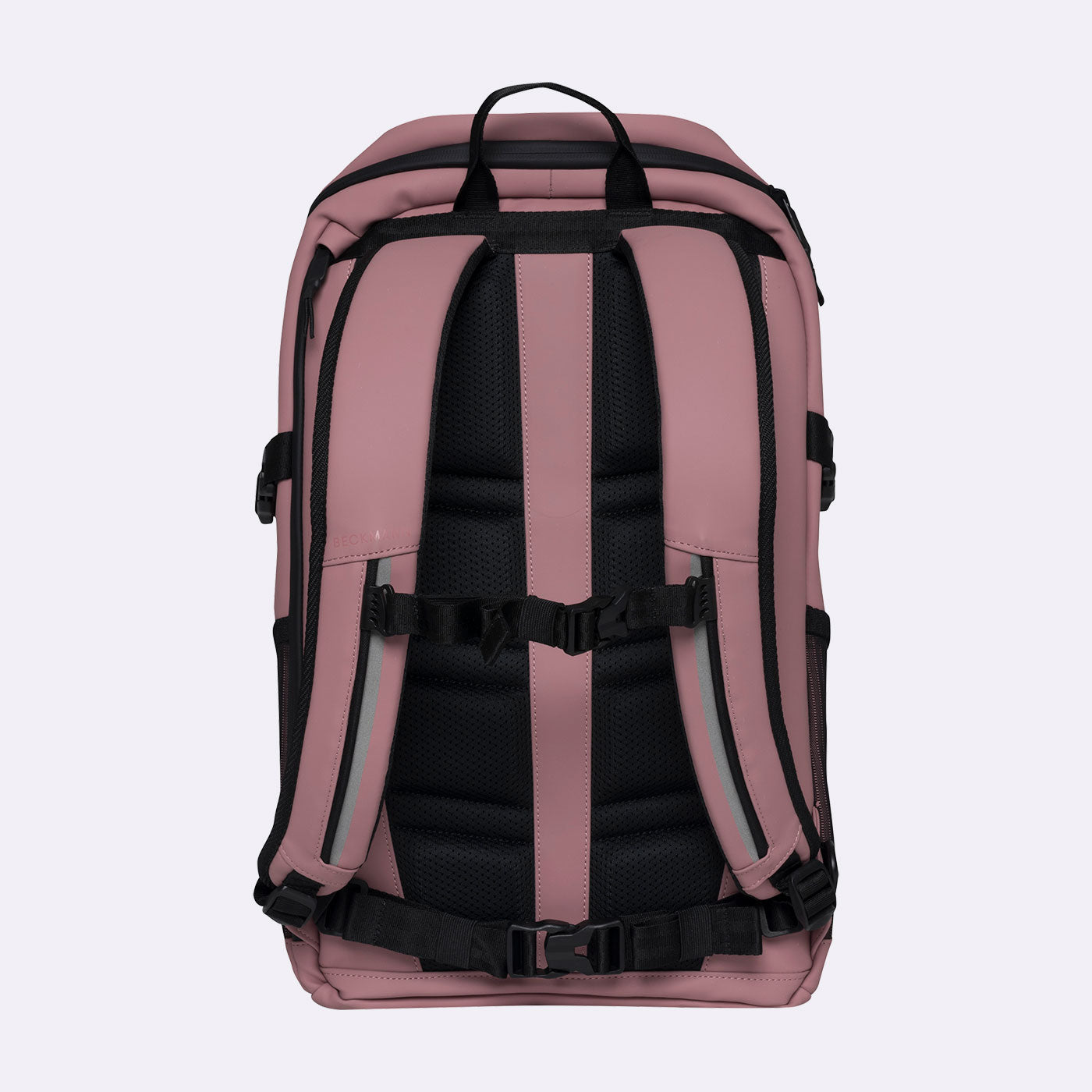 beckman  STREET GOバックパック STREET GO – BECKMANN JAPAN