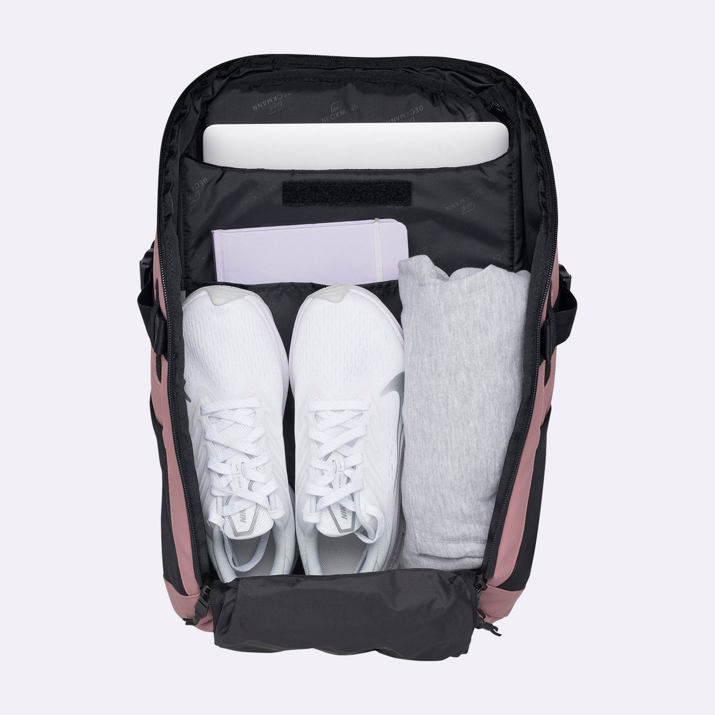 beckman  STREET GOバックパック STREET GO – BECKMANN JAPAN