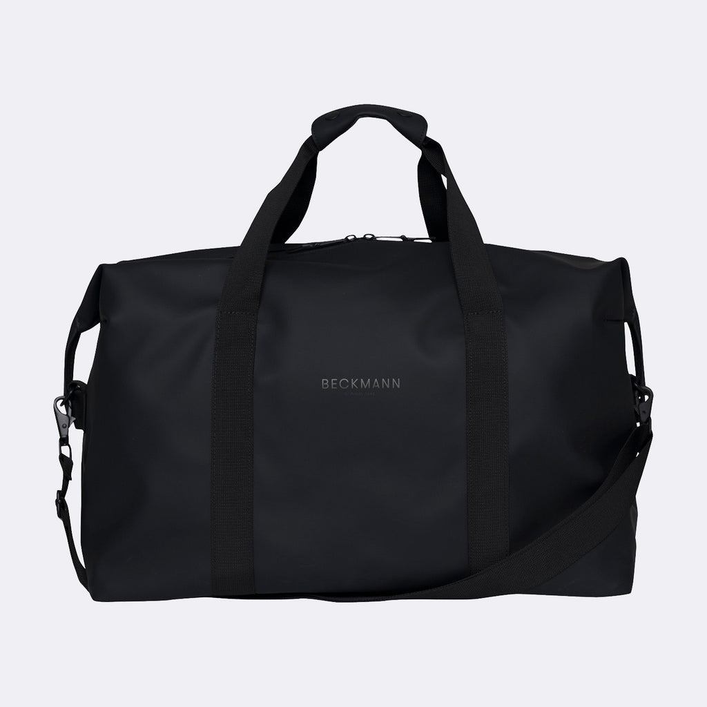 バッグ READYMADE Travel Bag READYMADE Bag - NUBIAN
