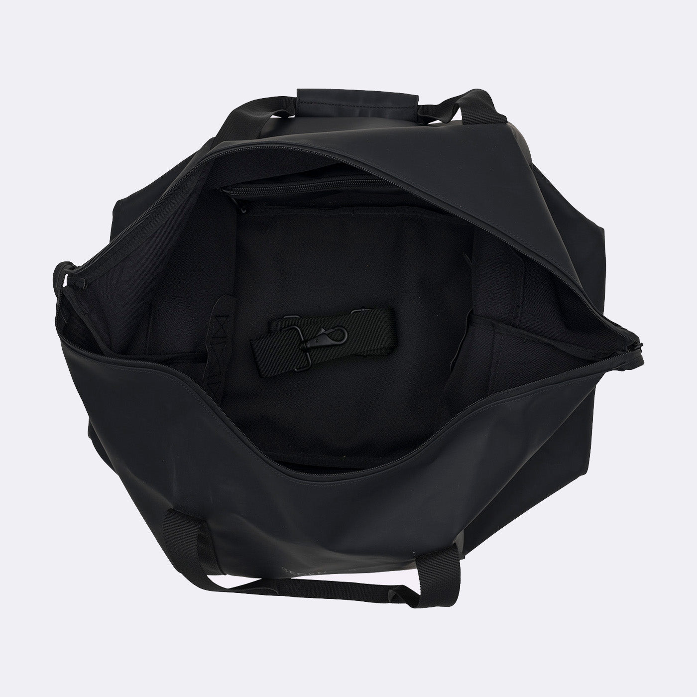 バッグ READYMADE Travel Bag READYMADE Bag - NUBIAN