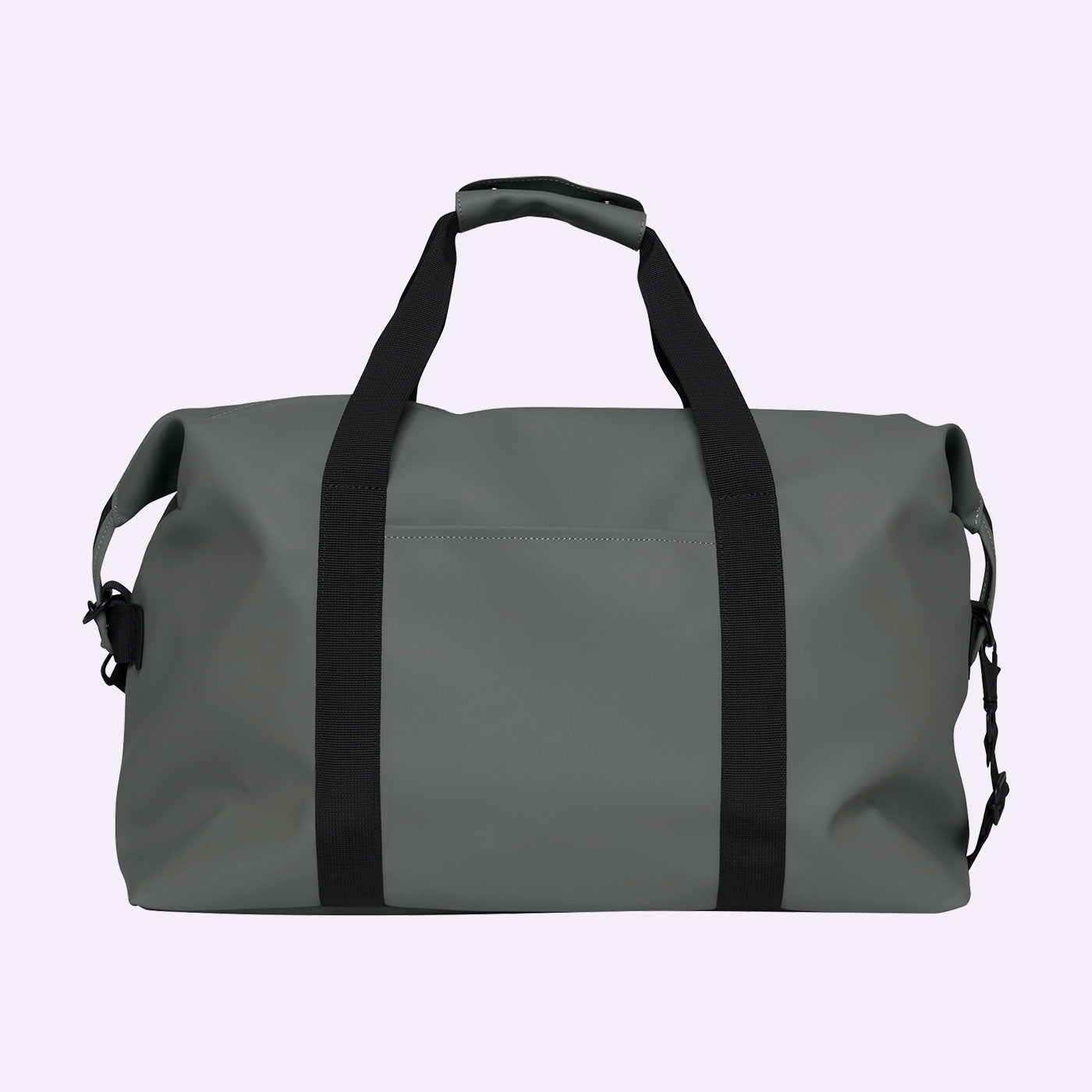 【美品】NOMADIK ウェア L BEG 22-23 NOMADIK ノマディック スノーボード ウェア ジャケット ユニ
