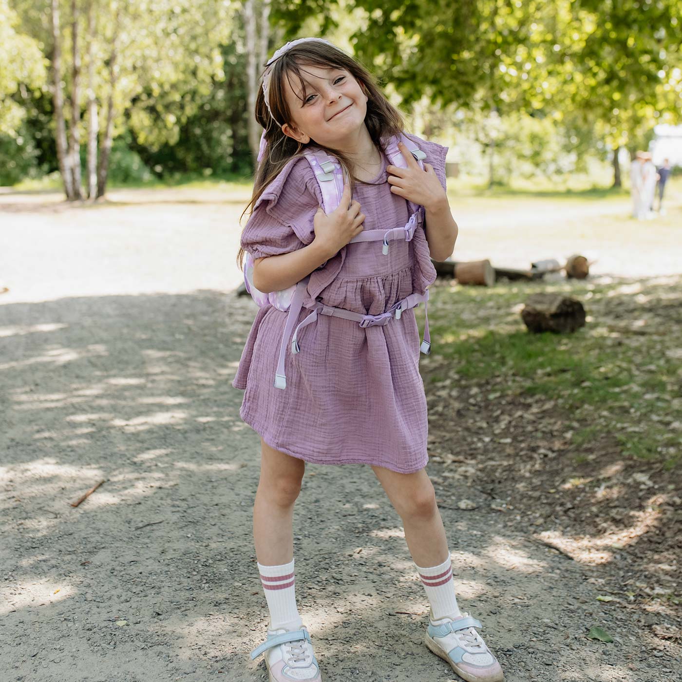 beckmann 海外　キッズ　リュック　ユニコーン Sport Kids, Unicorn – Beckmann Norway Inc